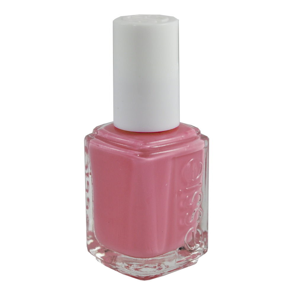 ESSIE NAIL LACQUER CASCADE COOL 803