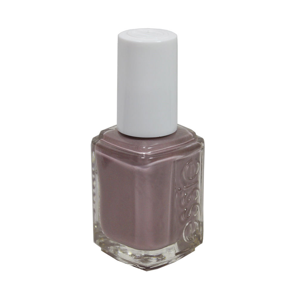 ESSIE NAIL LACQUER CHINCHILLY 696