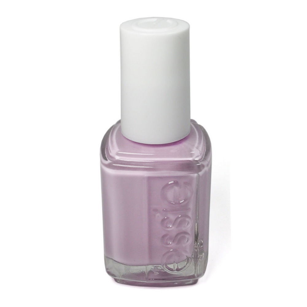 ESSIE NAIL LACQUER GO GINZA 825