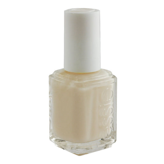 ESSIE NAIL LACQUER ALLURE 423