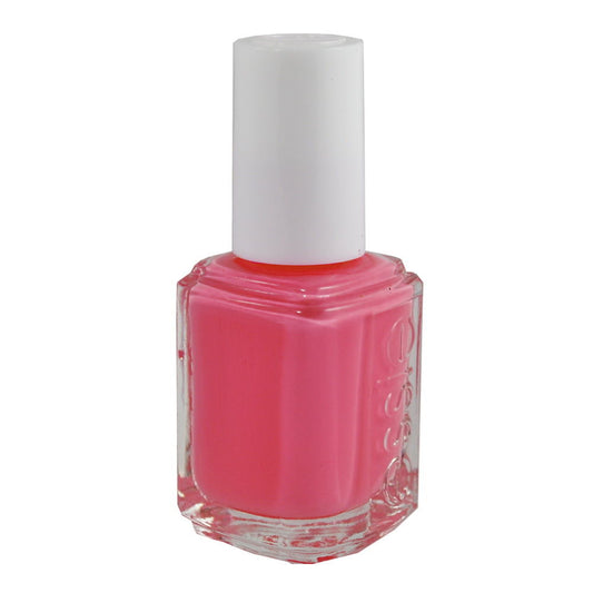 ESSIE NAIL LACQUER LOVIE DOVIE 688