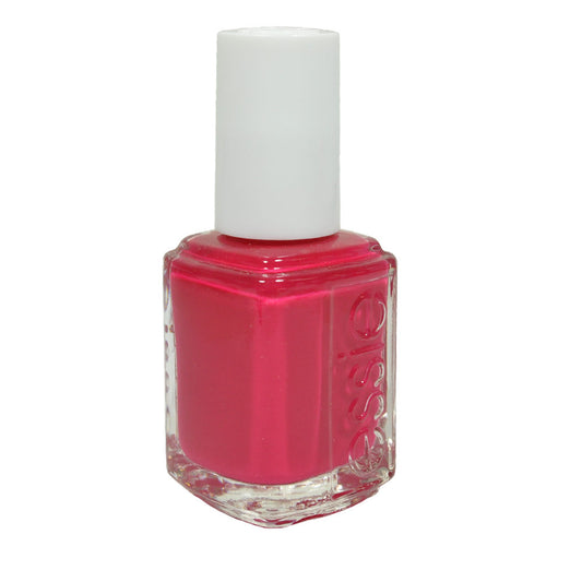 ESSIE NAIL LACQUER HAUTE IN THE HEAT 871