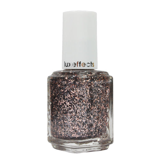 ESSIE NAIL LACQUER RING FACTOR 944