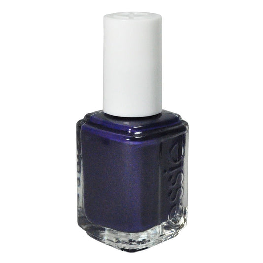 ESSIE NAIL LACQUER NO MORE FILM 792