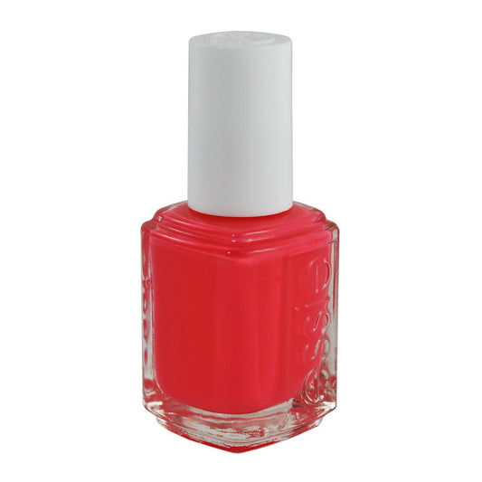 ESSIE NAIL LACQUER CUTE AS A BUTTON 686