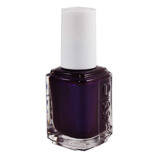 ESSIE NAIL LACQUER SEXY DIVIDE 666
