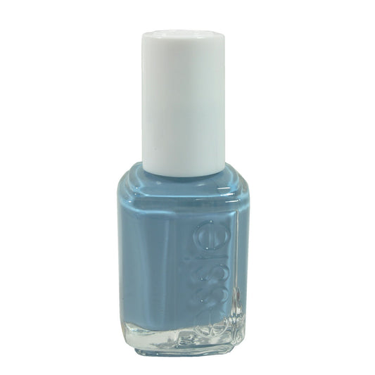 ESSIE NAIL LACQUER TRUTH OR FLARE 865