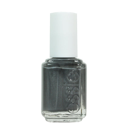 ESSIE NAIL LACQUER CASHMERE BATHROBE 847