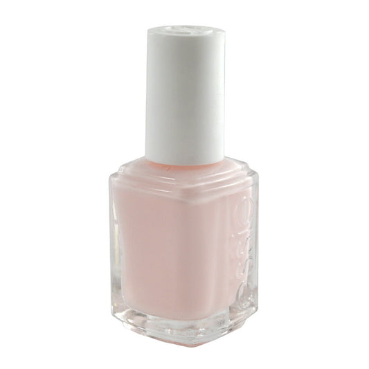 ESSIE NAIL LACQUER BALLET SLIPPERS 162