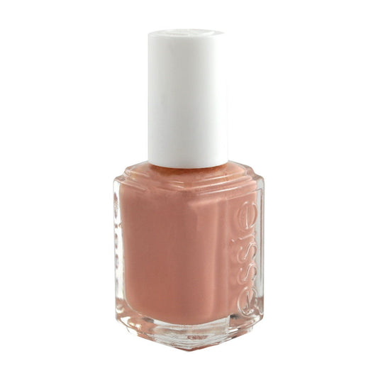 ESSIE NAIL LACQUER MAMBO 335