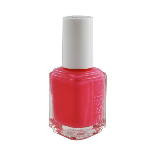 ESSIE NAIL LACQUER MOD SQUARE 589