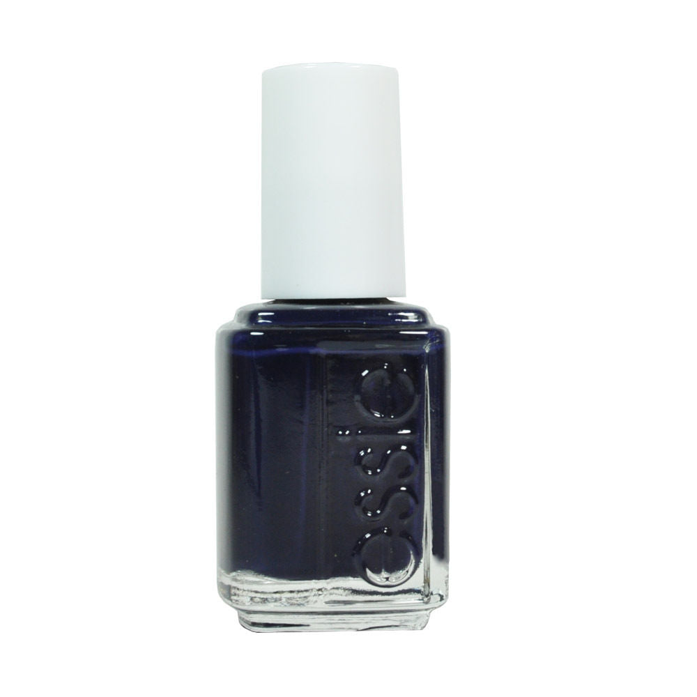 ESSIE NAIL LACQUER AFTER SCHOOL BOY BLAZR 846