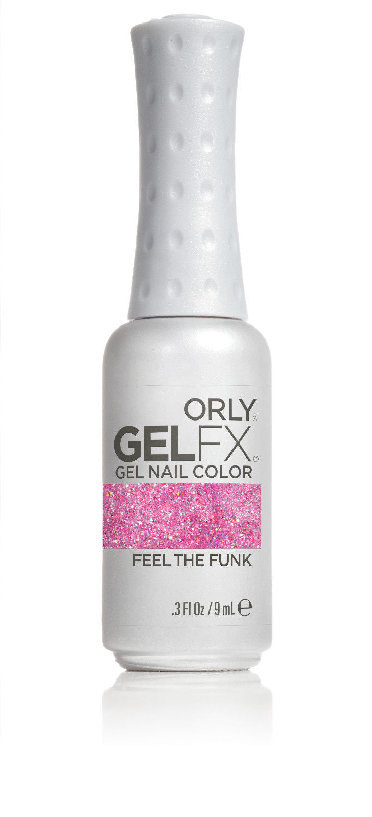 Orly GelFX Gel Polish Feel The Funk