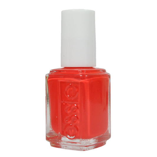 ESSIE NAIL LACQUER COLOR BINGE 933