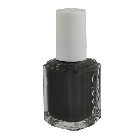 ESSIE NAIL LACQUER POWER CLUTCH 763