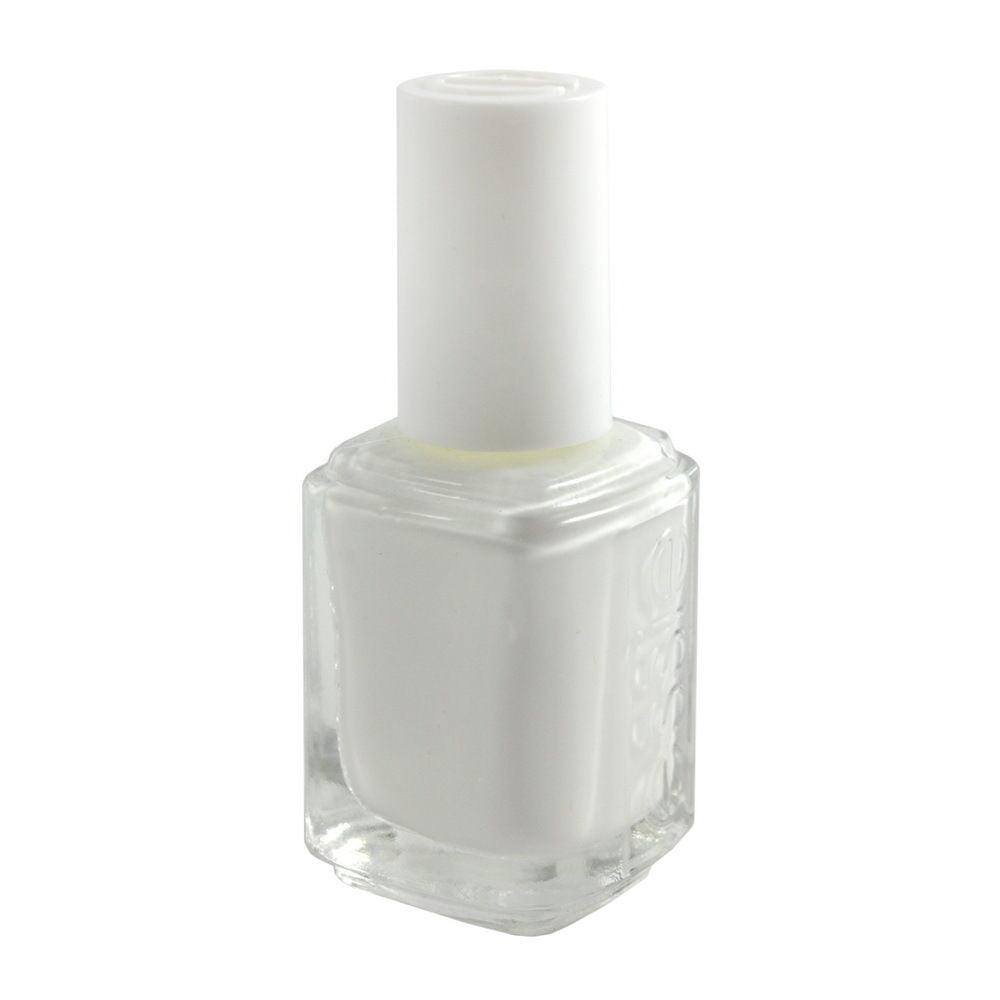 ESSIE NAIL LACQUER BLANC 10