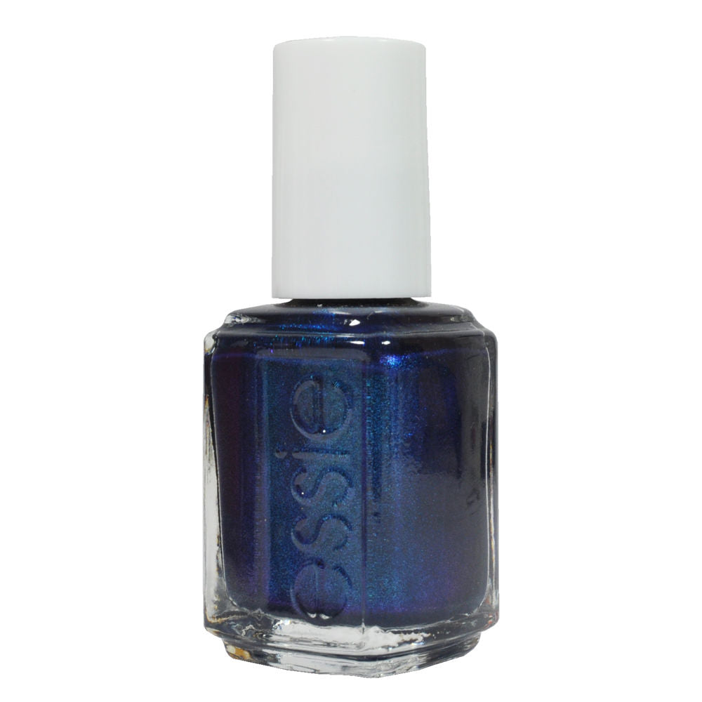 ESSIE NAIL LACQUER BELL BOTTOM BLUES 936
