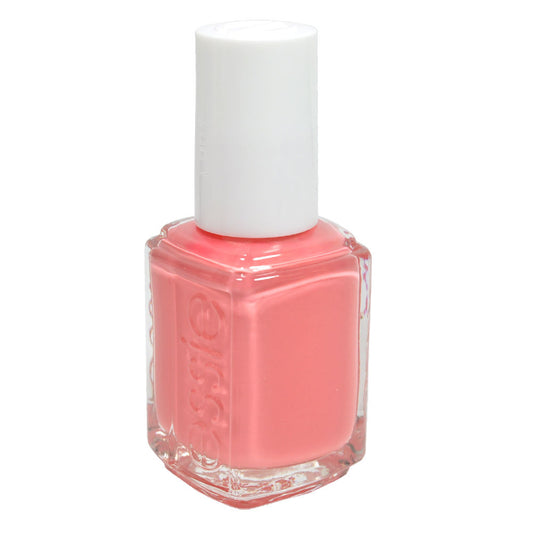 ESSIE NAIL LACQUER STONES N ROSES 899