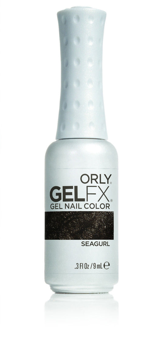 Orly GelFX Gel Polish Seagurl