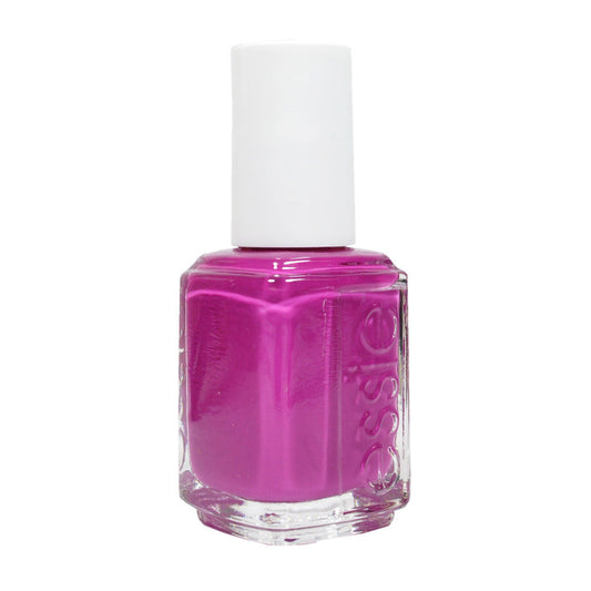 ESSIE NAIL LACQUER FLOWERISTA 901