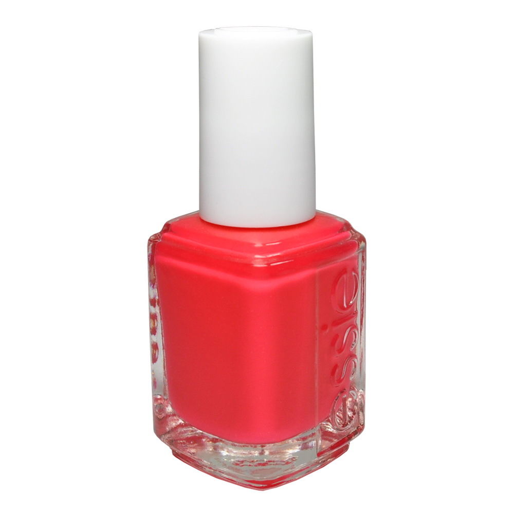 ESSIE NAIL LACQUER COME HERE 827