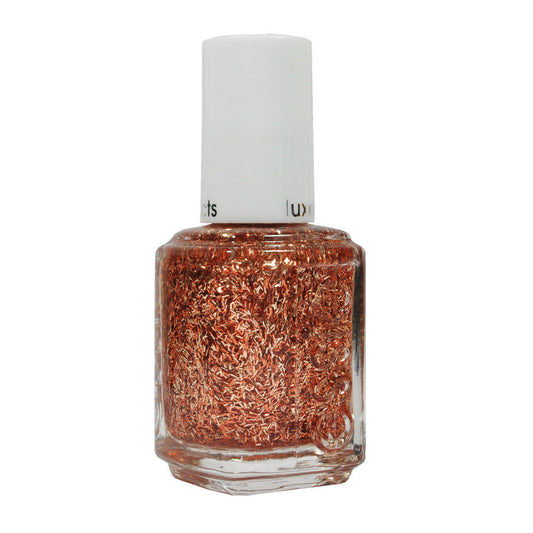 ESSIE NAIL LACQUER ASSEL SHAKER 945