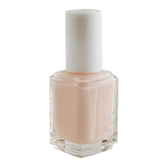 ESSIE NAIL LACQUER LIMO SCENE 469