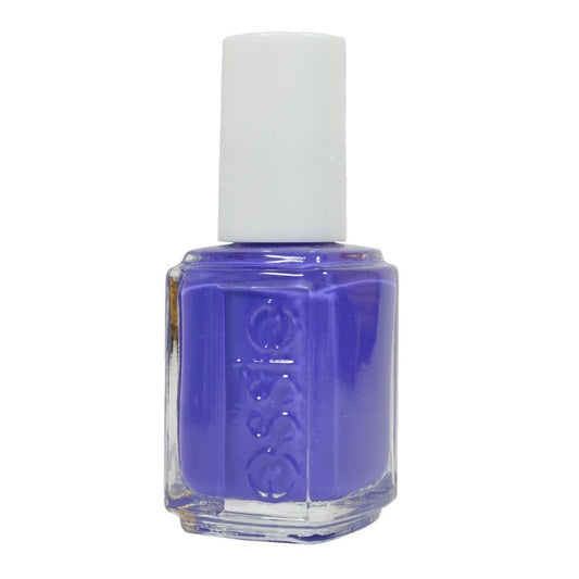 ESSIE NAIL LACQUER LL ACCESS PASS 916