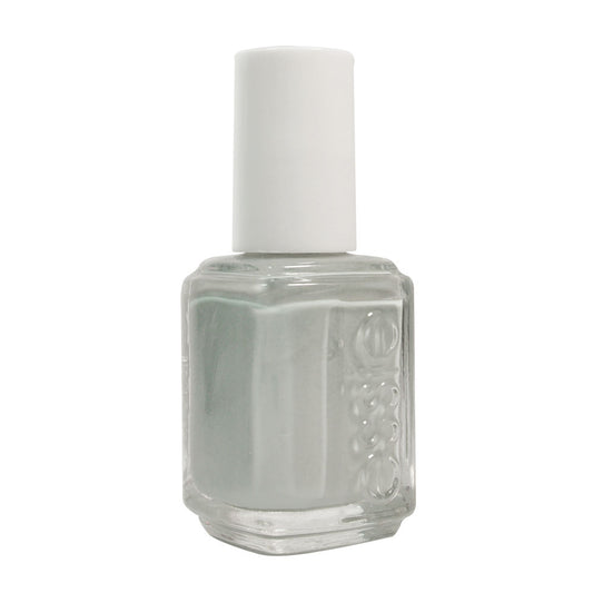 ESSIE NAIL LACQUER MOONING 1126