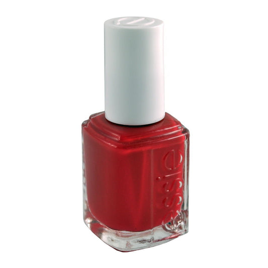 ESSIE NAIL LACQUER SHE’ PAMPERED 820