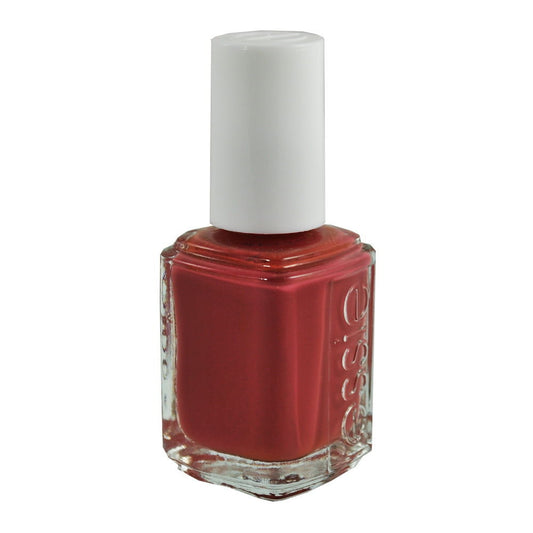 ESSIE NAIL LACQUER IN STITCHES 727