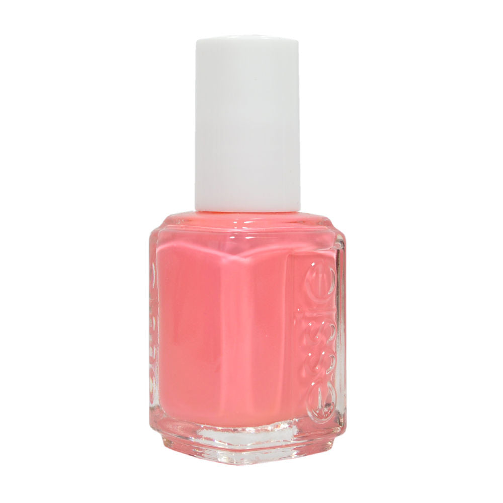 ESSIE NAIL LACQUER LOUNGE LOVER 965