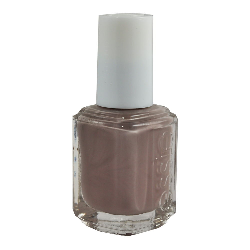 ESSIE NAIL LACQUER MASTER PLAN 779