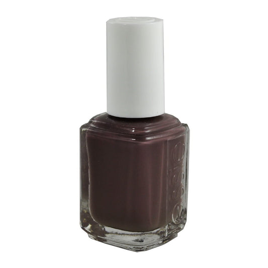 ESSIE NAIL LACQUER MERINO COOL 730