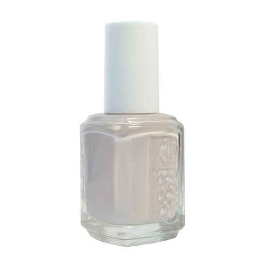 ESSIE NAIL LACQUER WITHOUT A STITCH 1125