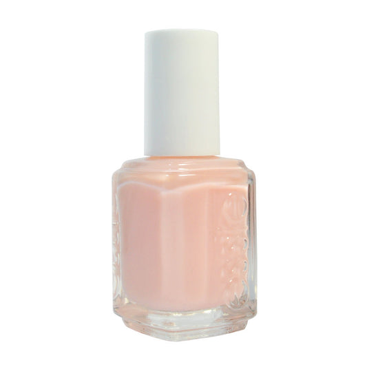 ESSIE NAIL LACQUER SKINNY DIP 1122
