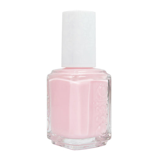 ESSIE NAIL LACQUER TYING THE KNOTIE 891