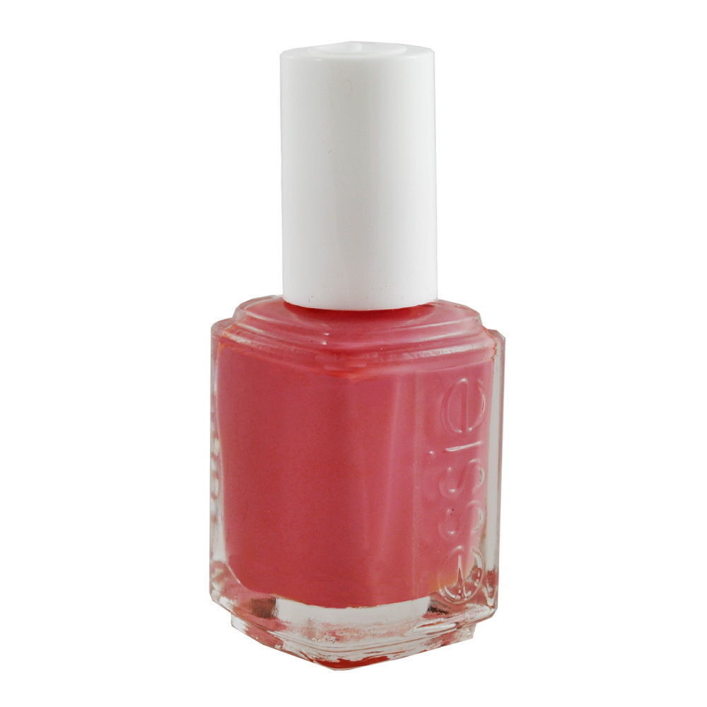 ESSIE NAIL LACQUER FONDOLA GONDOLA 429