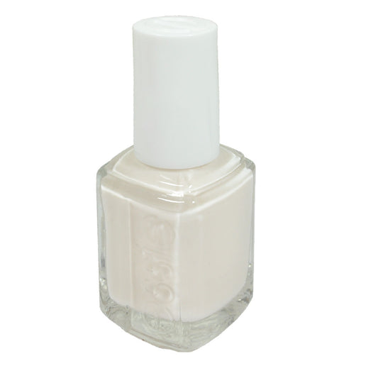 ESSIE NAIL LACQUER TUCK IT IN MY TUX 886