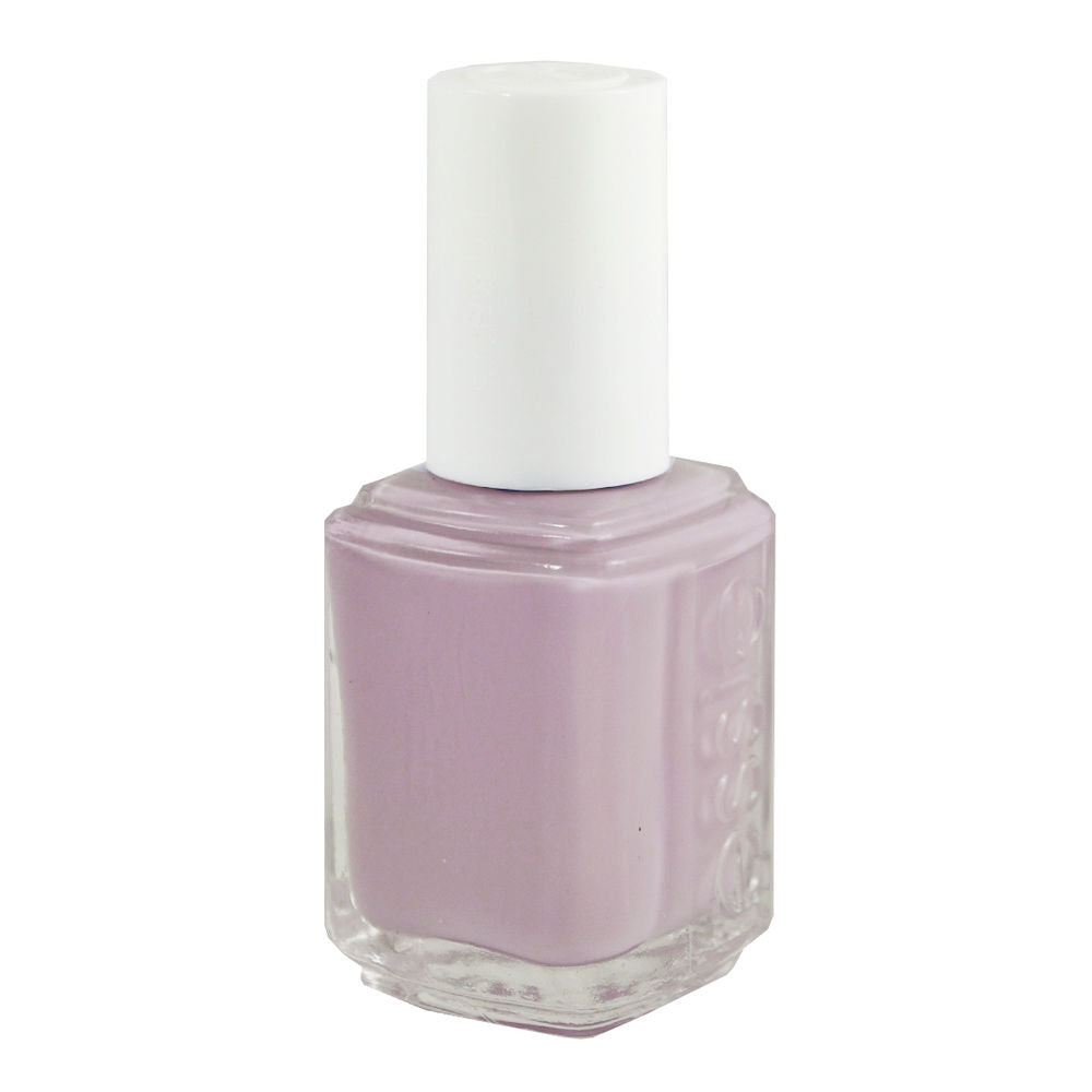 ESSIE NAIL LACQUER LILACISM 705