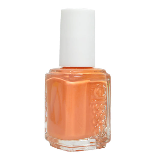 ESSIE NAIL LACQUER TAJMAHAUL 954