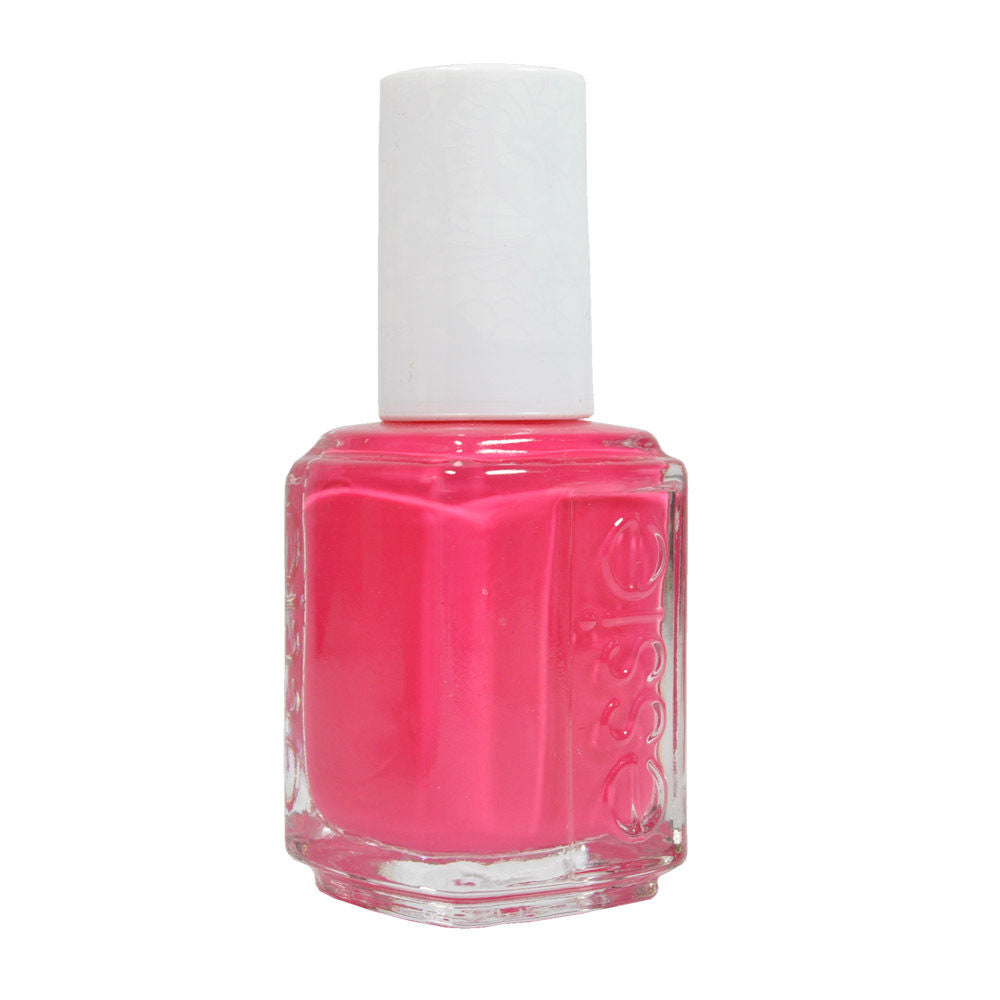 ESSIE NAIL LACQUER BRIDES NO GROOMS 896