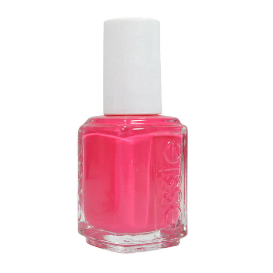 ESSIE NAIL LACQUER BRIDES NO GROOMS 896