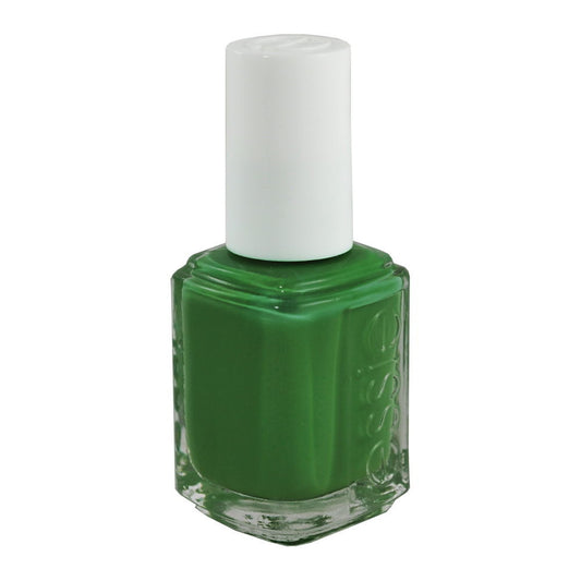 ESSIE NAIL LACQUER MOJITO MADNESS 801