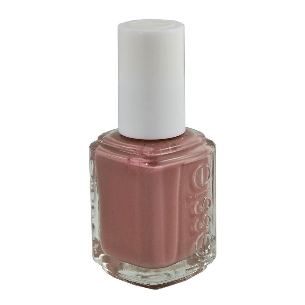 ESSIE NAIL LACQUER LADY LIKE 764