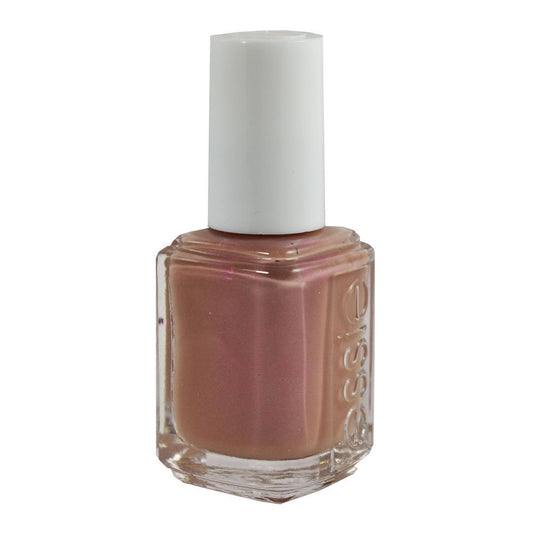 ESSIE NAIL LACQUER DEMURE VIX 721