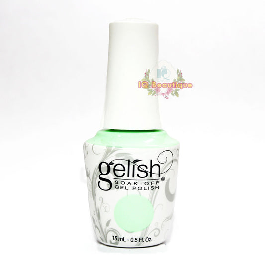 Harmony Gelish Gel Polish DO YOU HARAJUKU?