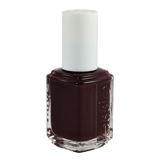 ESSIE NAIL LACQUER CARRY ON 760