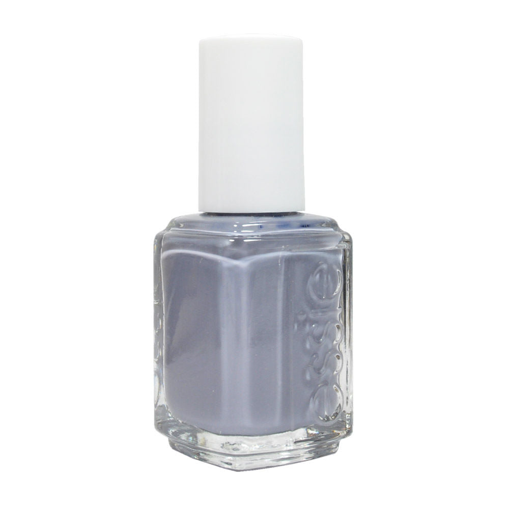 ESSIE NAIL LACQUER PETAL PUSHERS 903