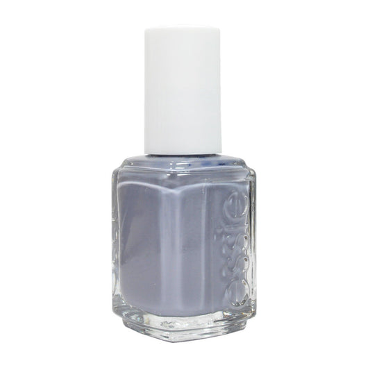 ESSIE NAIL LACQUER PETAL PUSHERS 903